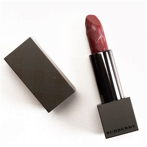 408 dark nude burberry lipstick|burberry lipstick reviews.